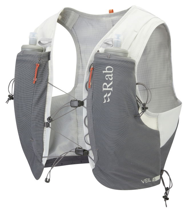 Detailansicht / detail