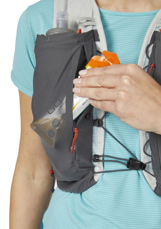 Detailansicht / detail