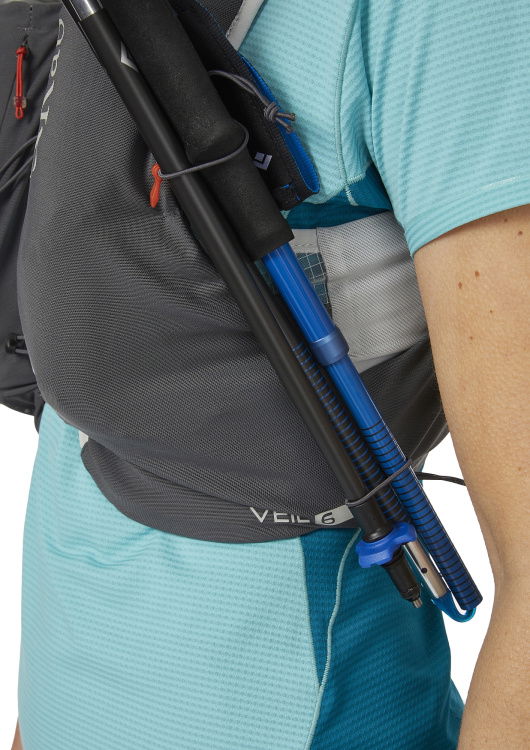 Detailansicht / detail