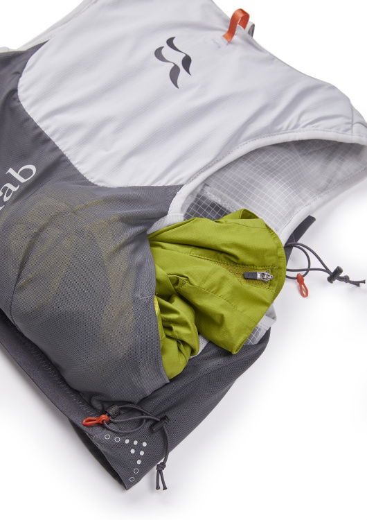 Detailansicht / detail