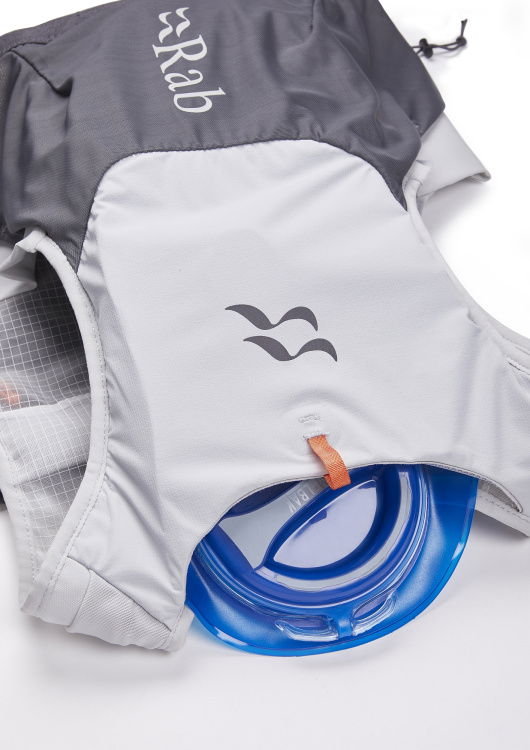 Detailansicht / detail