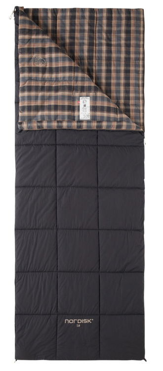 Detailansicht / detail