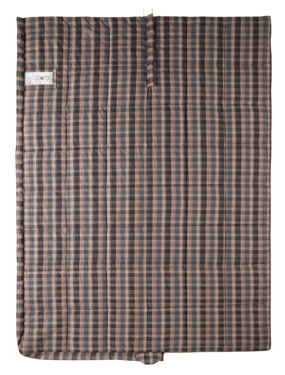 Detailansicht / detail