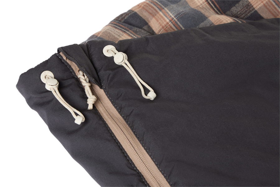 Detailansicht / detail