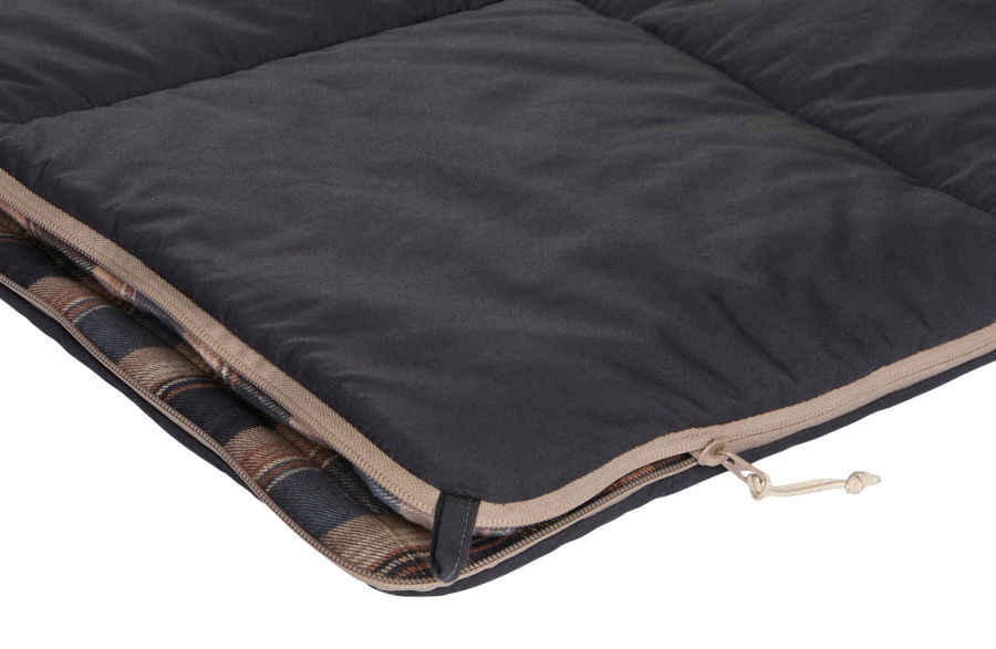 Detailansicht / detail