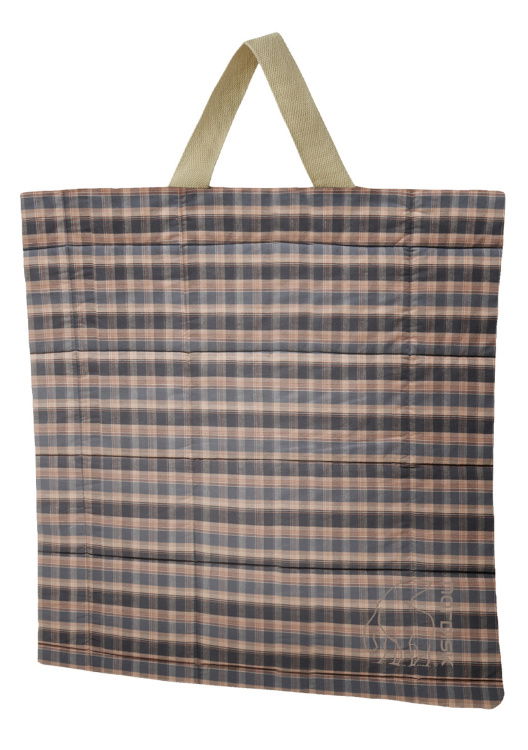 Detail Packmaß / detail packing size