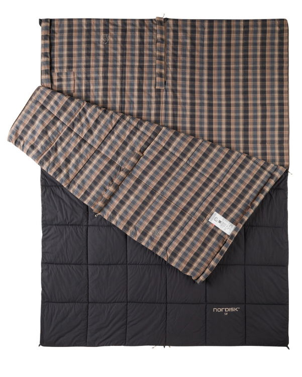 Detail gekoppelt / detail coupled