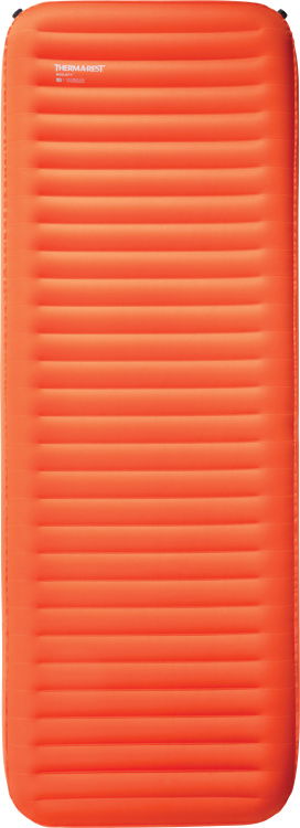 Detailansicht / details