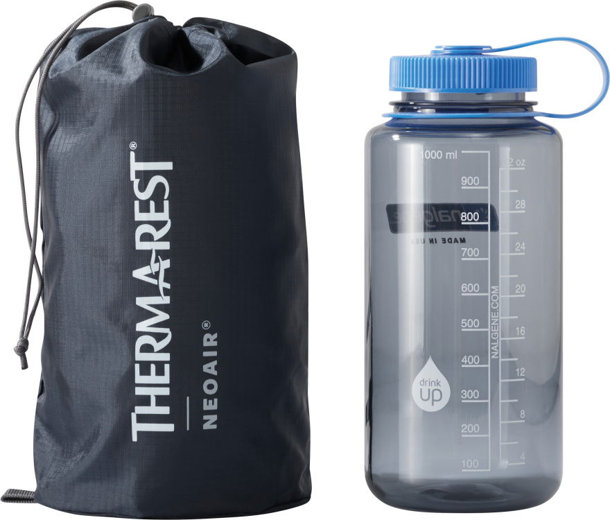 Packmaß / packing size