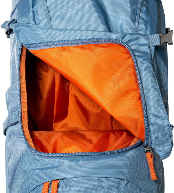 Hauptfach / Main compartment