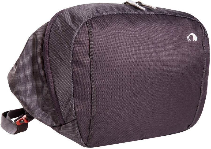 Deckeltasche / Lid compartment