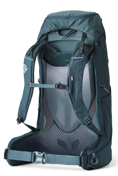 Rückseite / back, ocean slate