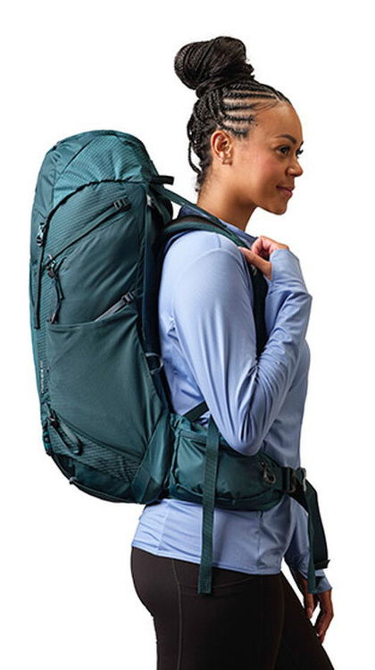 Detailansicht / detail