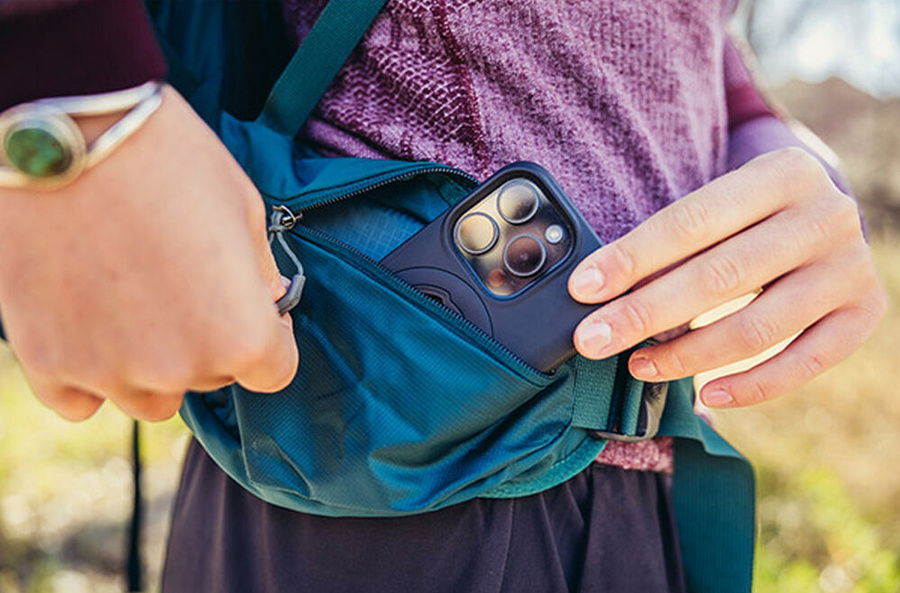 Detailansicht / detail