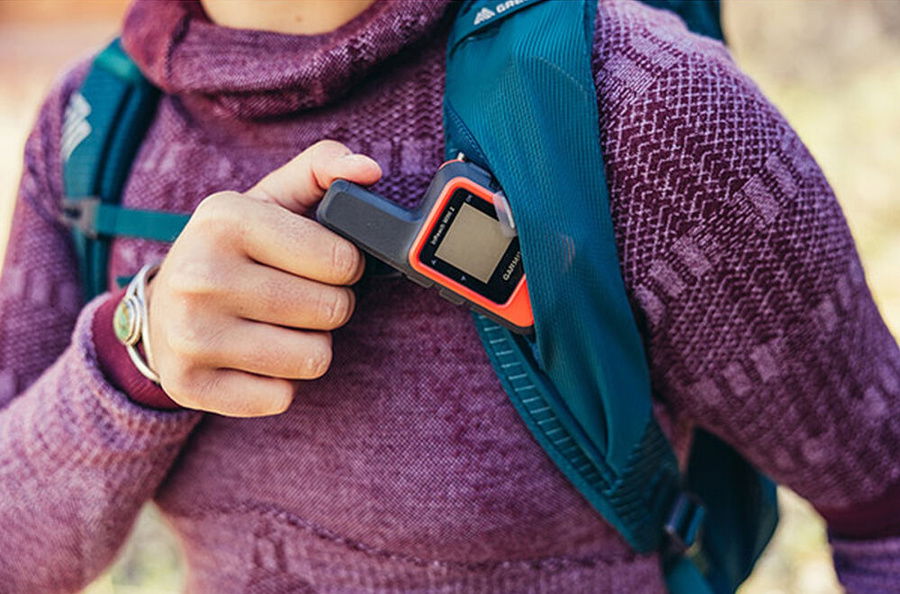 Detailansicht / detail