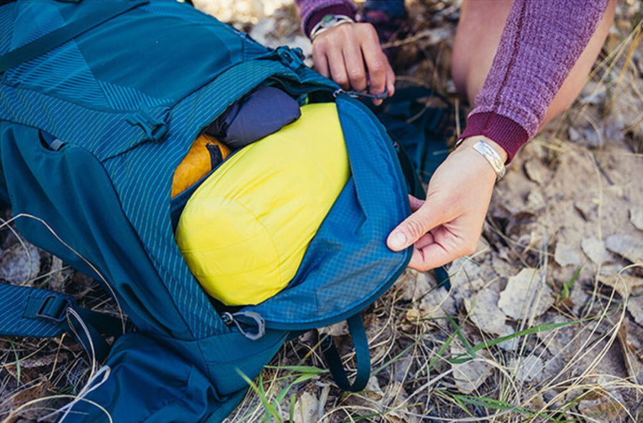 Detailansicht / detail