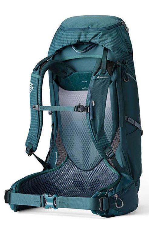 Rückseite / back, ocean slate