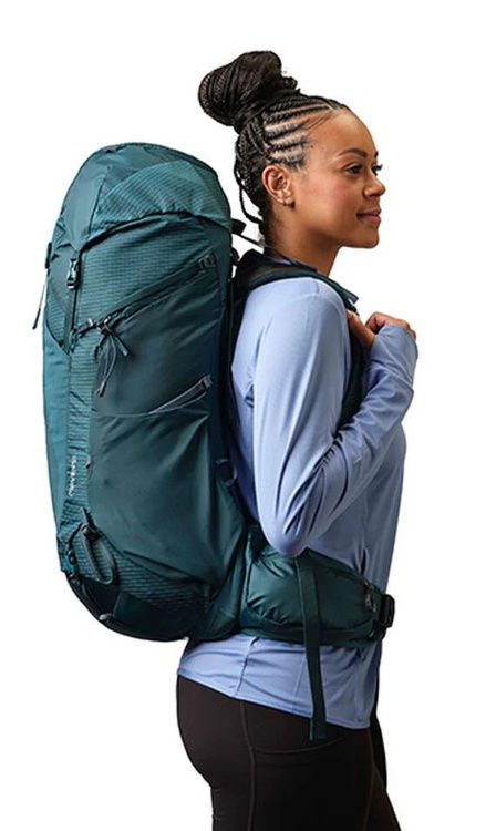 Detailansicht / detail