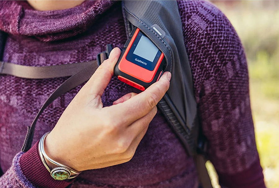 Detailansicht / detail