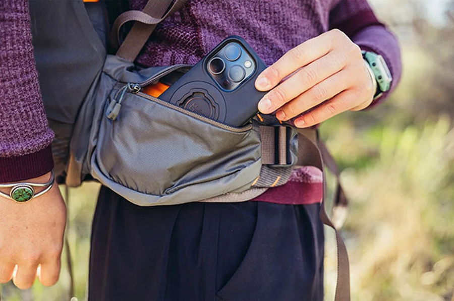 Detailansicht / detail