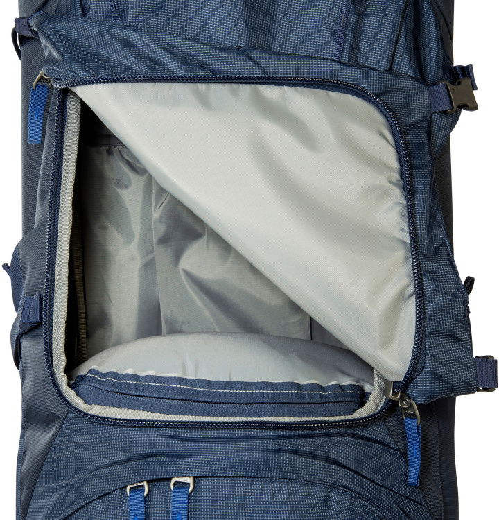 Hauptfach / Main compartment