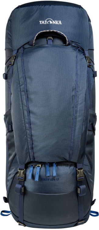 Frontansicht / Front view