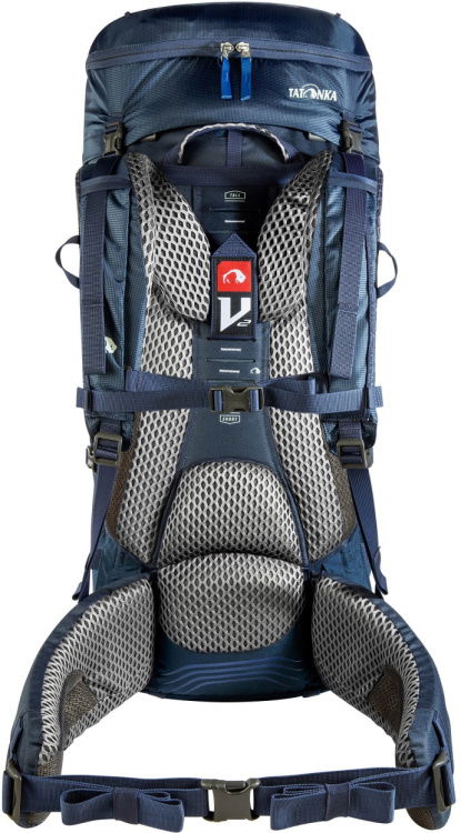 Rückansicht / Back View