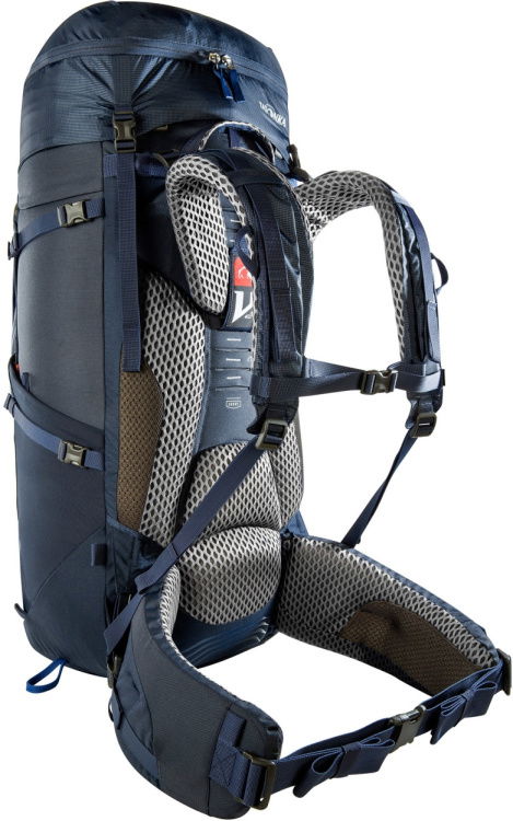 Seitenansicht / Side View