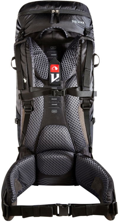 Rückansicht / Back View