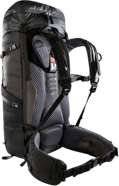 Seitenansicht / Side View