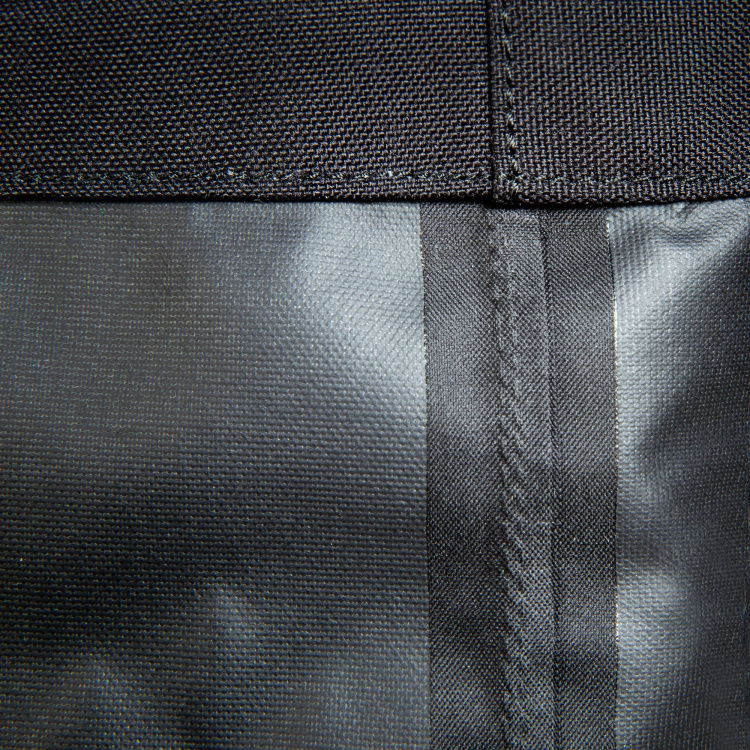Details