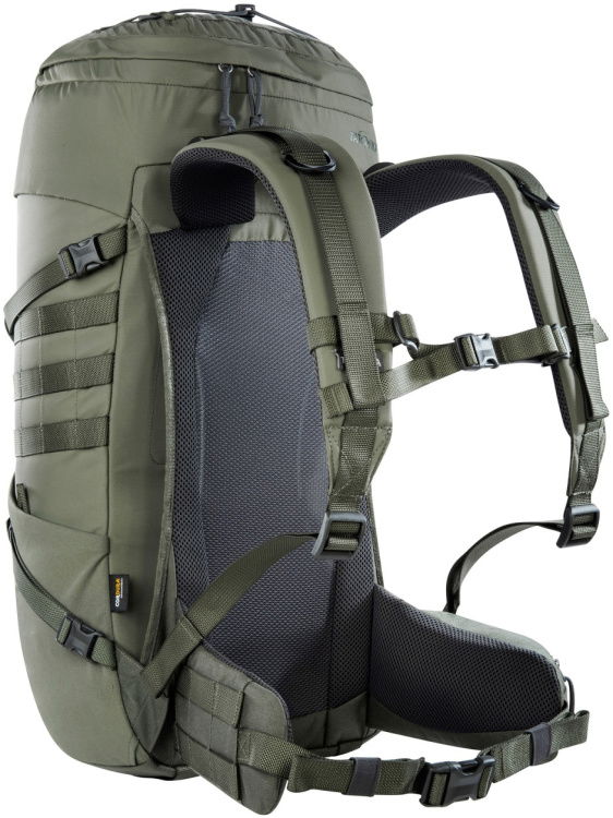 Seitenansicht / Side View