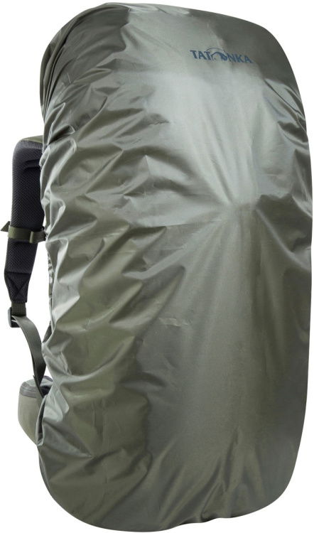 Regenhülle / Rain cover