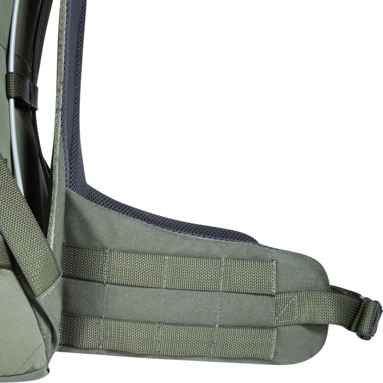 Hüftgurt / Hip belt