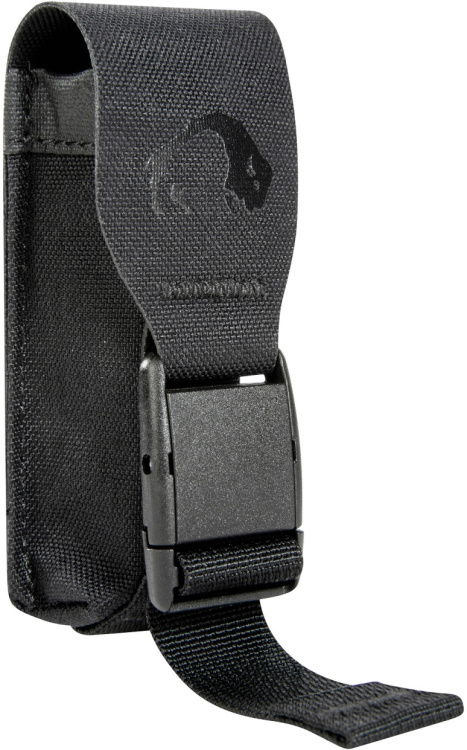 Größe / Size S, Color: Black