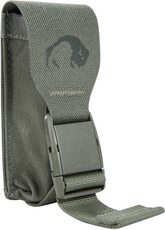 Größe / Size S, Color: Stone Grey Olive