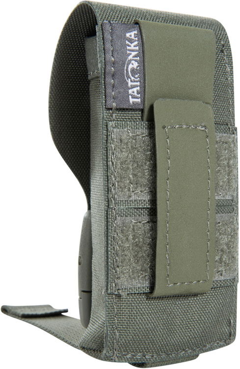 Rückansicht / Back View