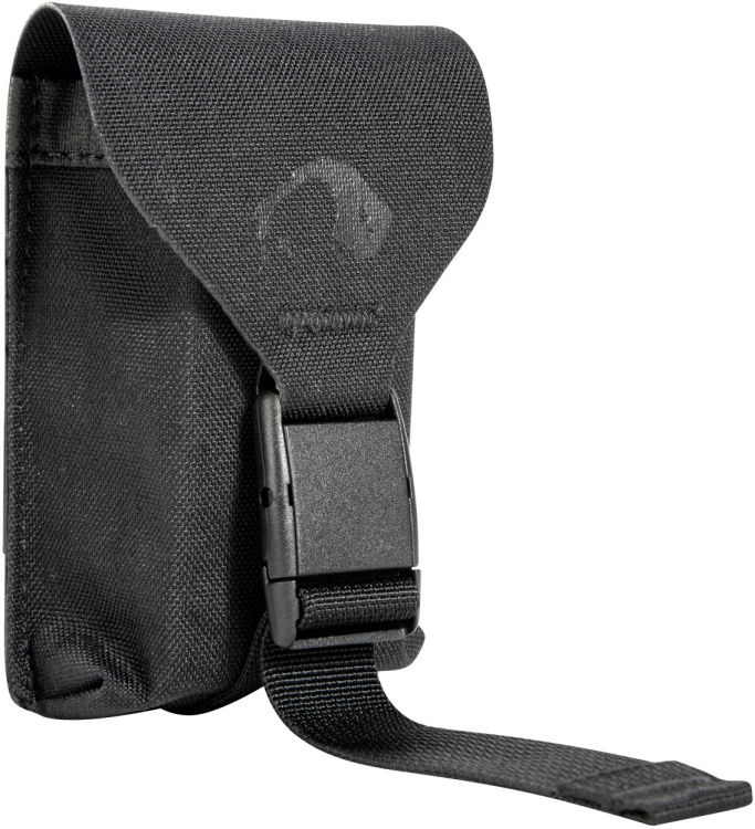 Größe / Size L, Color: Black