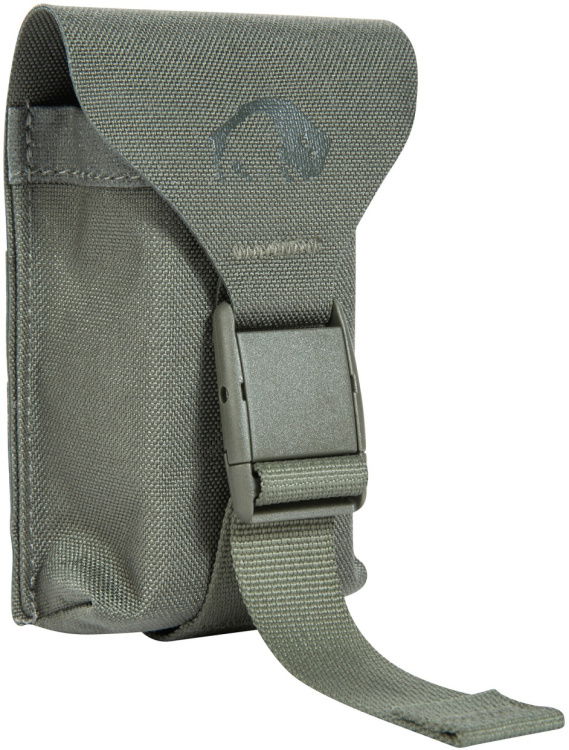 Größe / Size L, Color: Stone Grey Olive