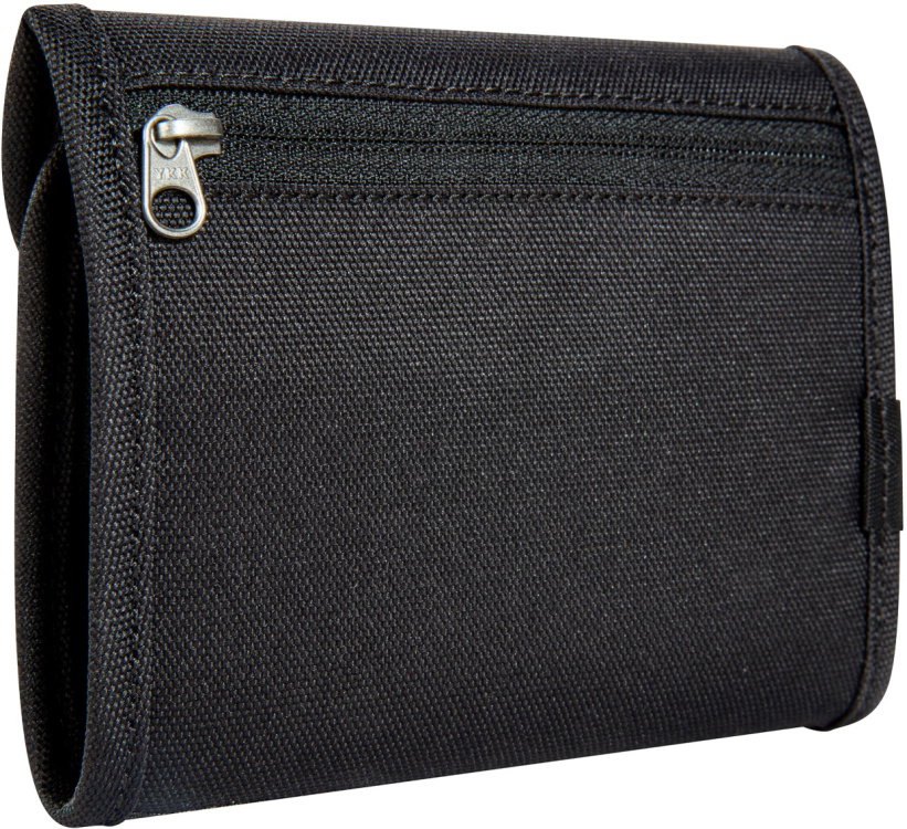 R&uuml;ckansicht / Back View