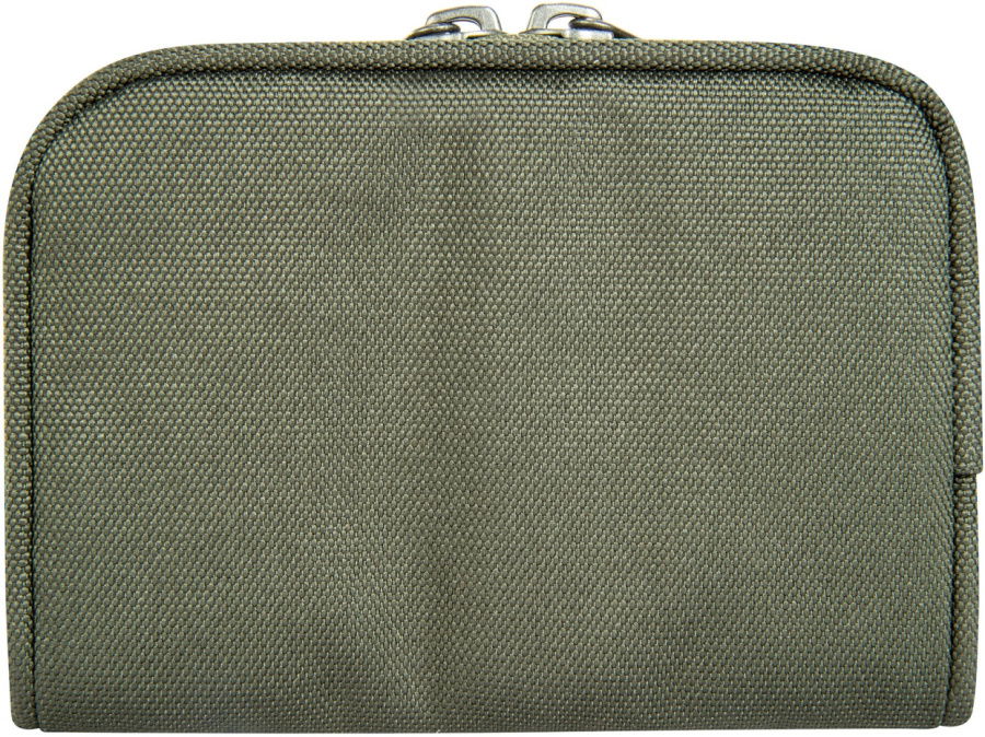 Rückansicht / Back View