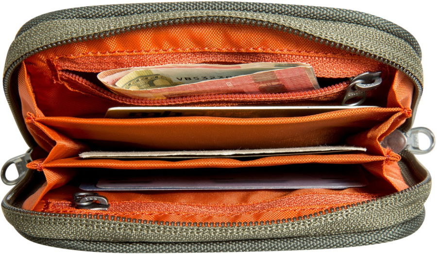 Innenansicht / Inside View