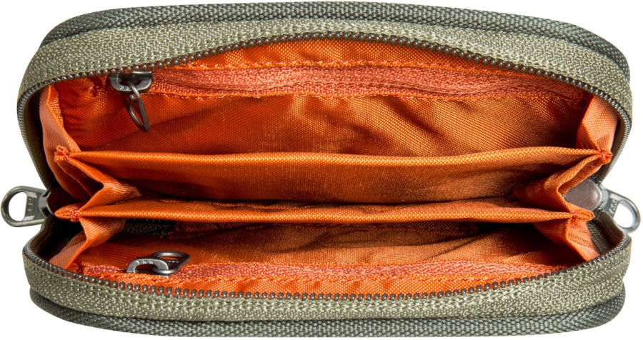 Innenansicht / Inside View