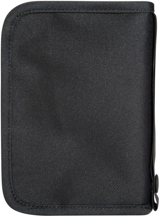 Rückansicht / Back View