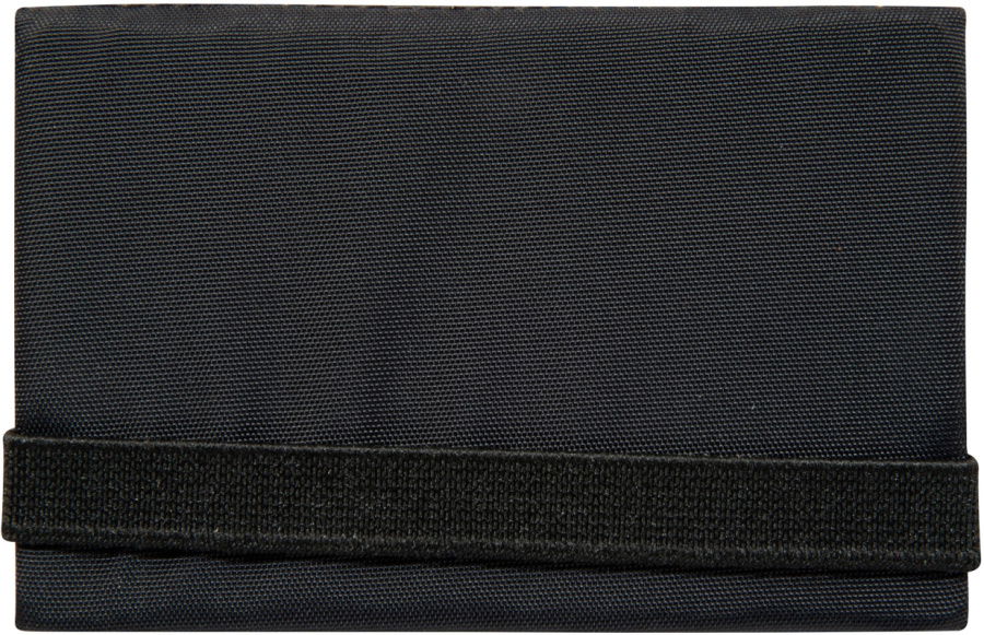 Rückansicht / Back View