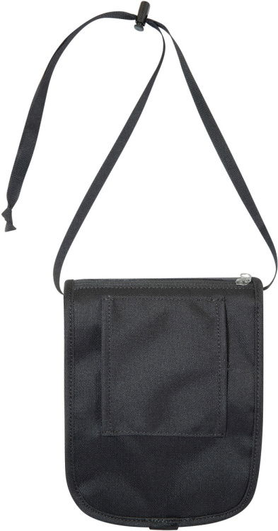 Rückansicht / Back View