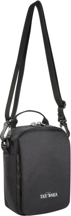 Tatonka Check In RFID B Tatonka Check In RFID B Farbe / color: black ()