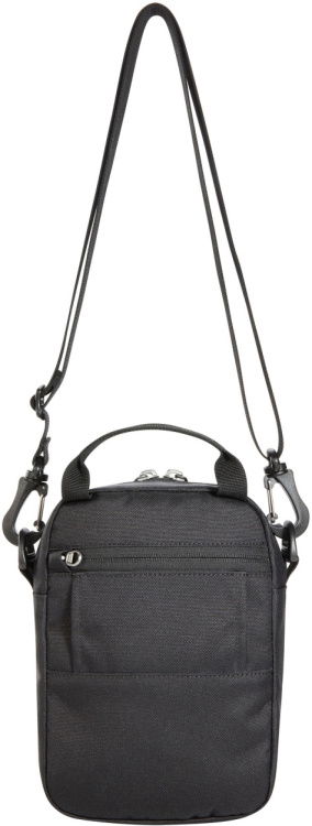 Rückansicht / Back View