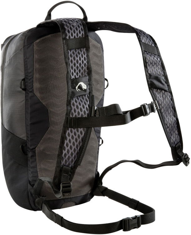 Seitenansicht / Side View