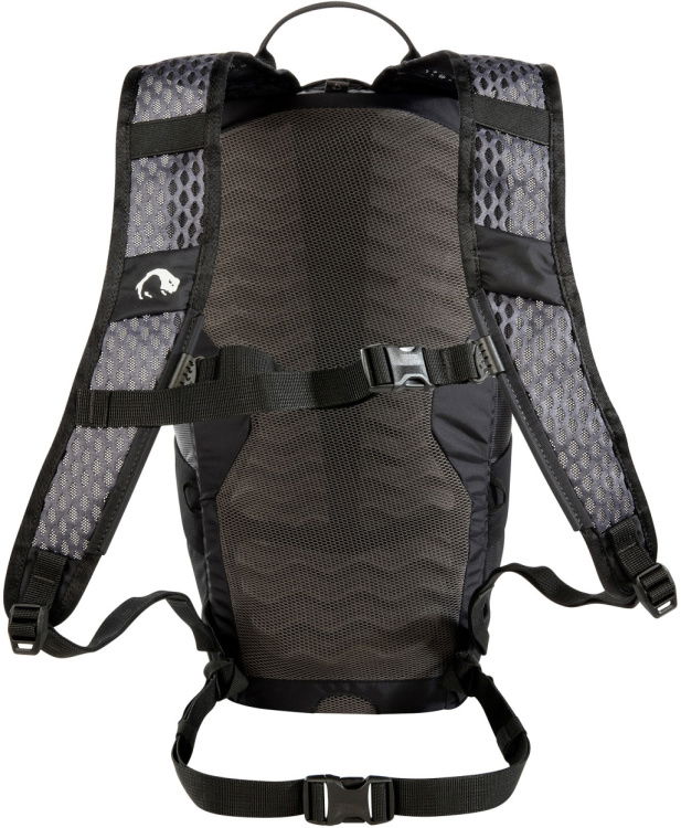 Rückansicht / Back View